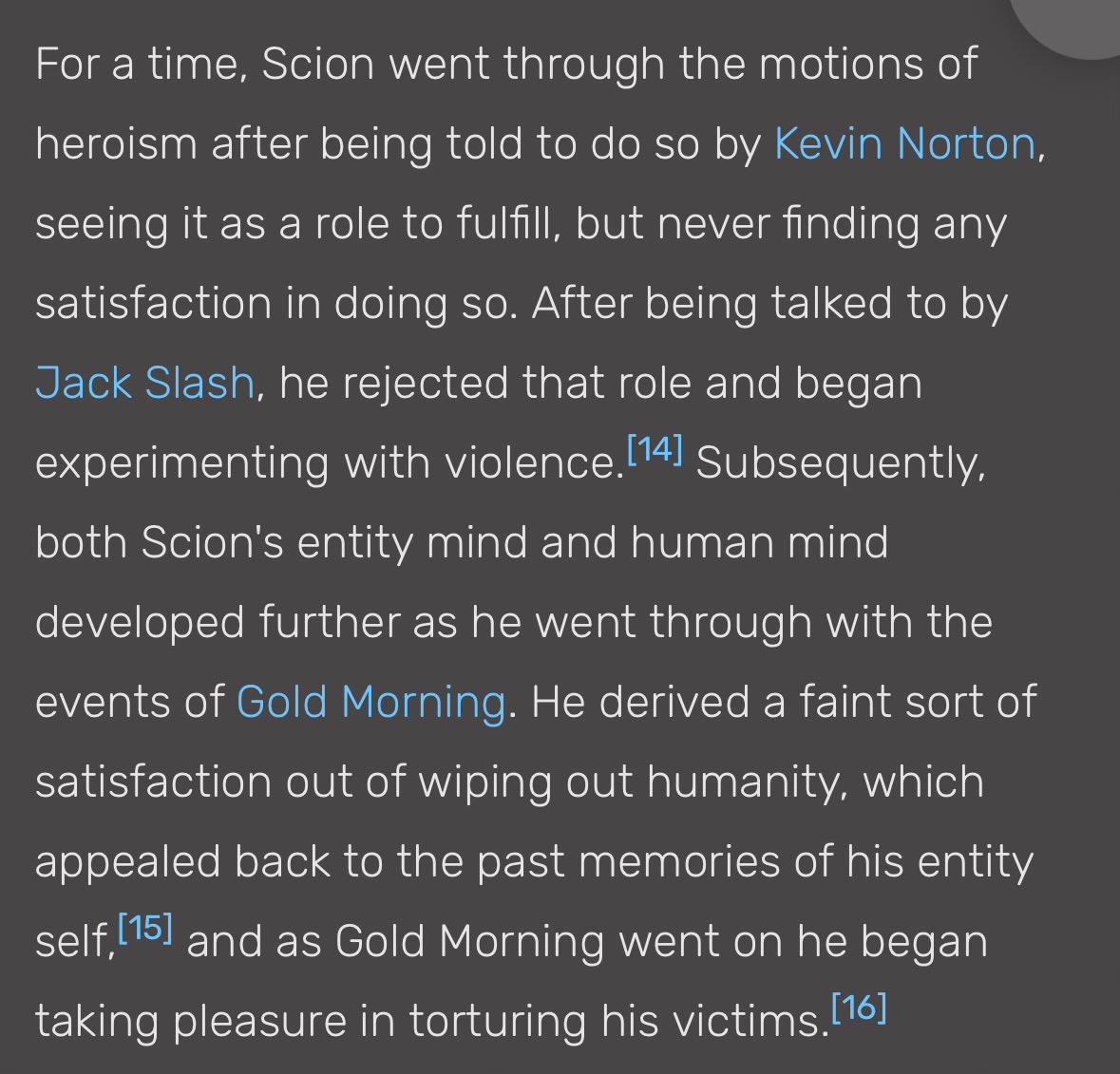 Teortaxes▶️ (DeepSeek 推特🐋铁粉 2023 – ∞) tweet media