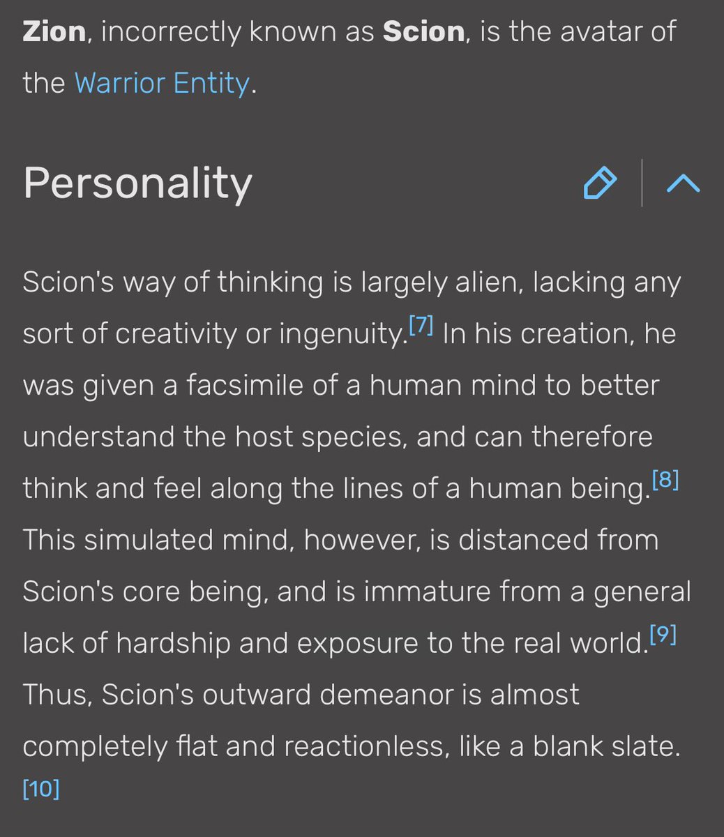 Teortaxes▶️ (DeepSeek 推特🐋铁粉 2023 – ∞) tweet media