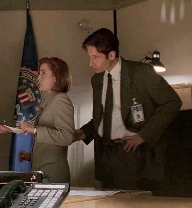 nika 🍁 tweet media