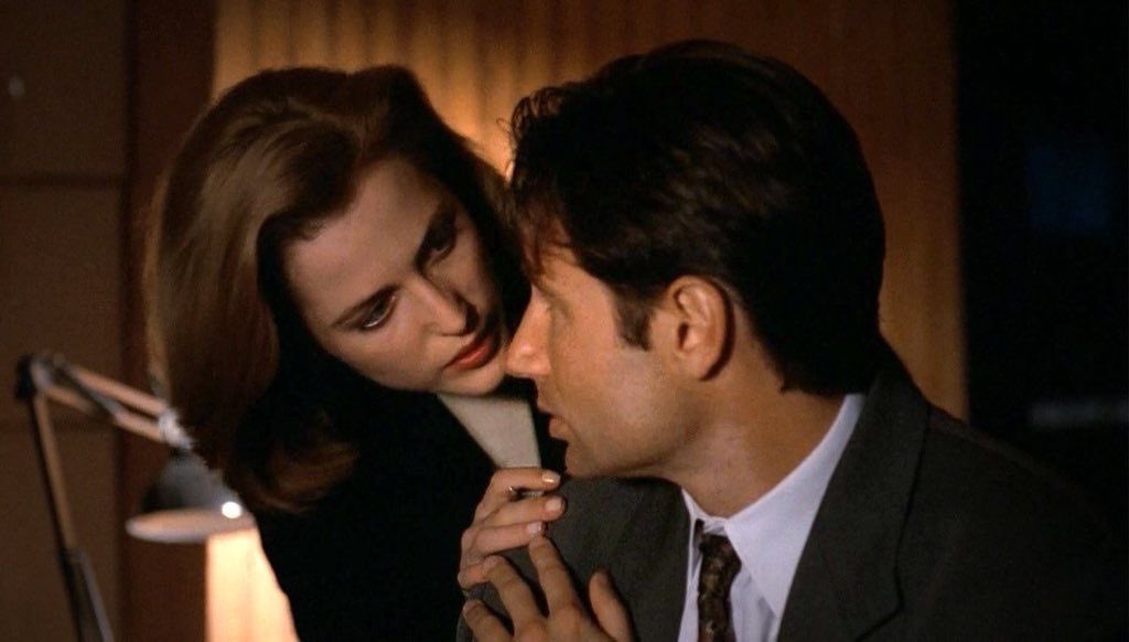 nika 🍁 tweet media