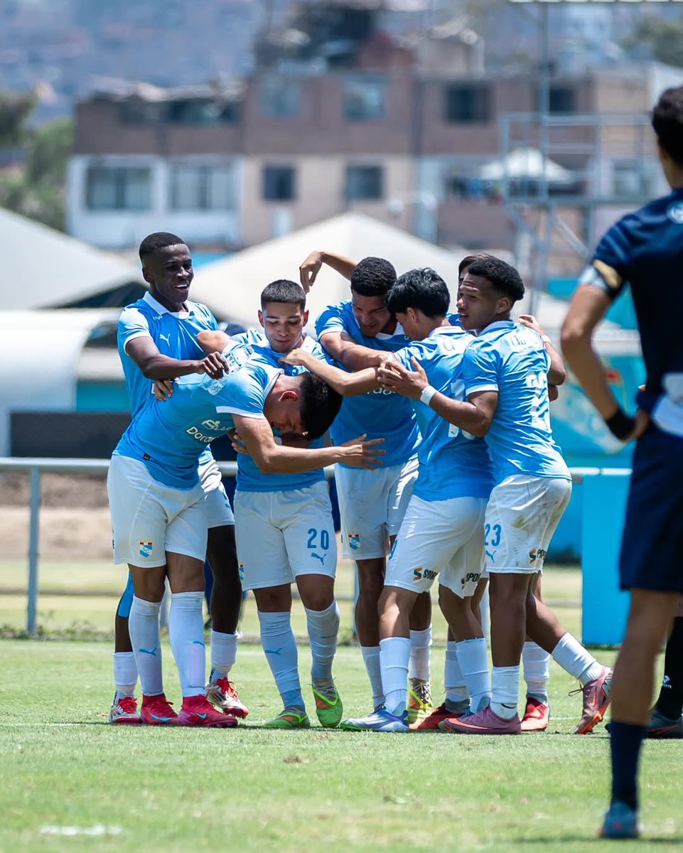 Jhoan Tavara tweet media