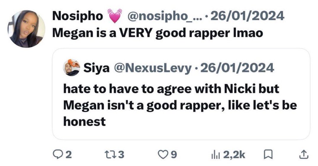 ˙⋆✮ tweet media