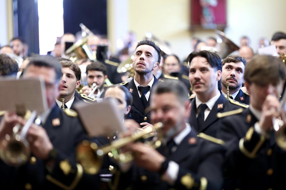 ℓuquє tweet media