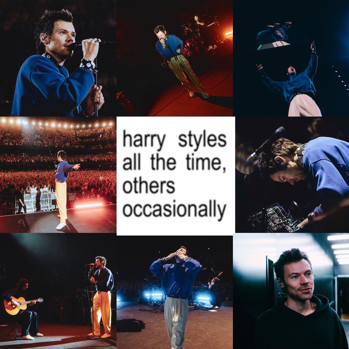 ‘‏ִ (@hsbebambi) on Twitter photo 