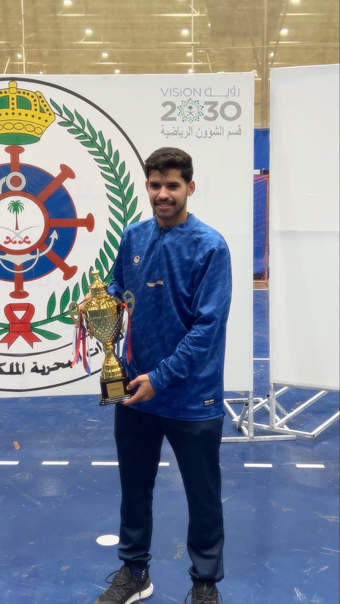 3mshal1's tweet photo. اللهم بشرنيّ بفرحه، تسر خاطري للأبد. https://t.co/mBwkvNRxA1