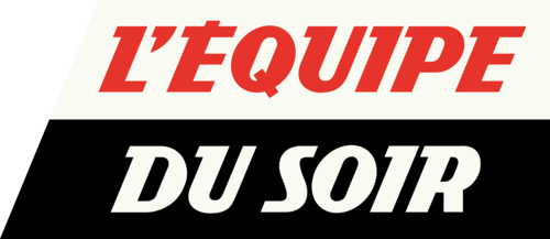 Y a plus d'Equipe du soir le jeudi, ni le samedi et pas ce soir pour analyser la journée de L1 du dimanche ... 
Tout ça pour diffuser du rugby à 7 en différé.