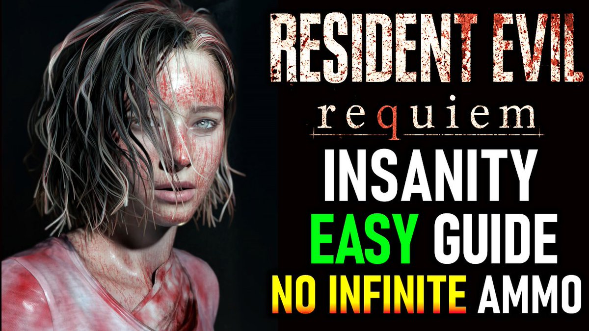 Neon Slice tweet media