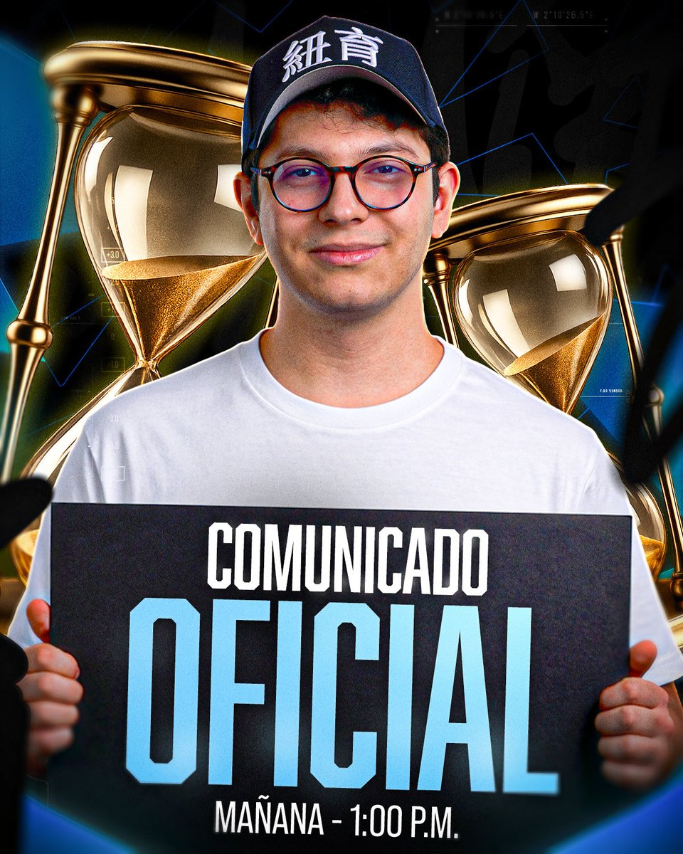 Deus Amir tweet media