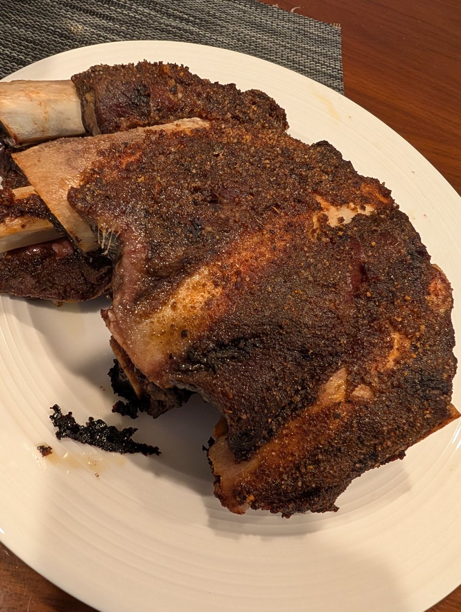 itsbbqtime tweet media