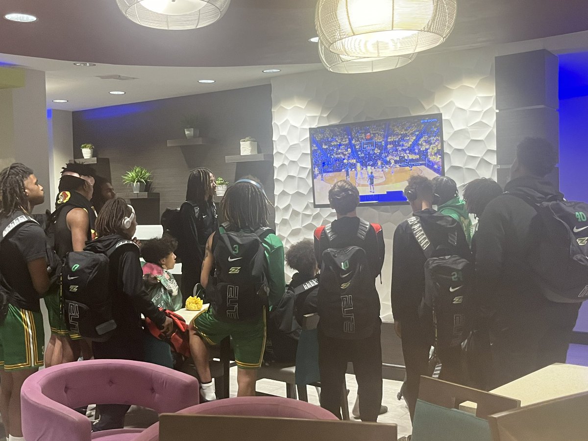 Coach JP Palmer tweet media