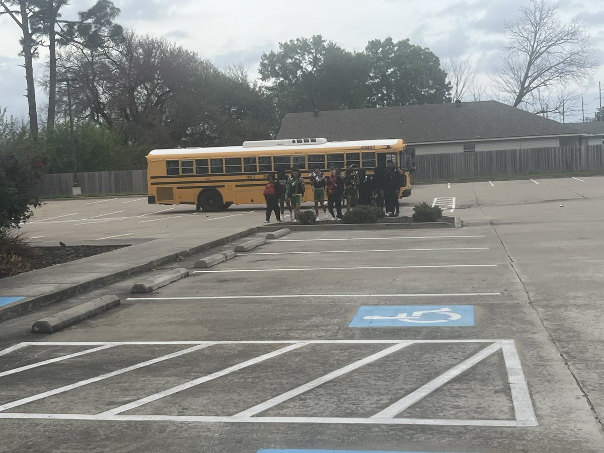 Coach JP Palmer tweet media