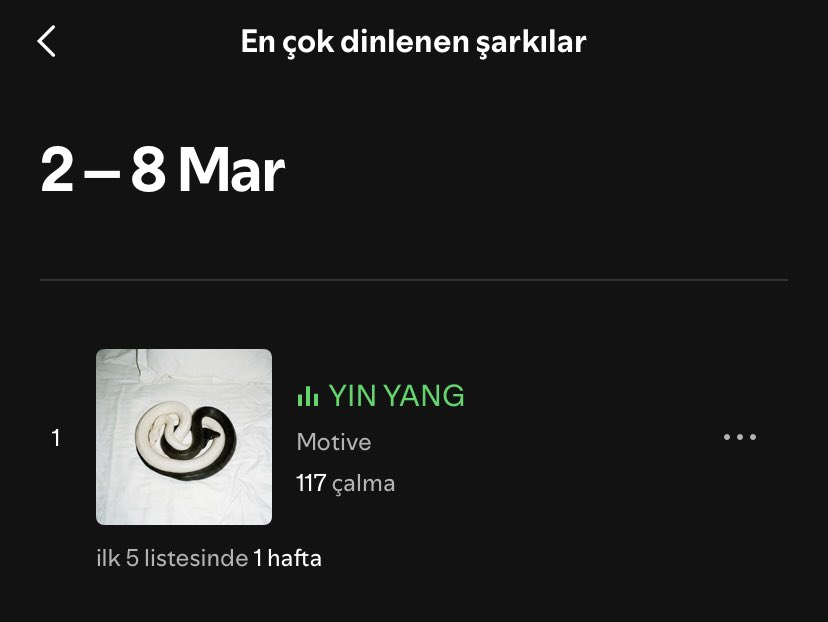 henuz yeni basladim 
devamı gelecek🙏🏼🙏🏼🙏🏼🙏🏼