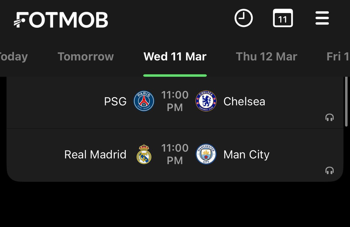 محمد | PSG tweet media