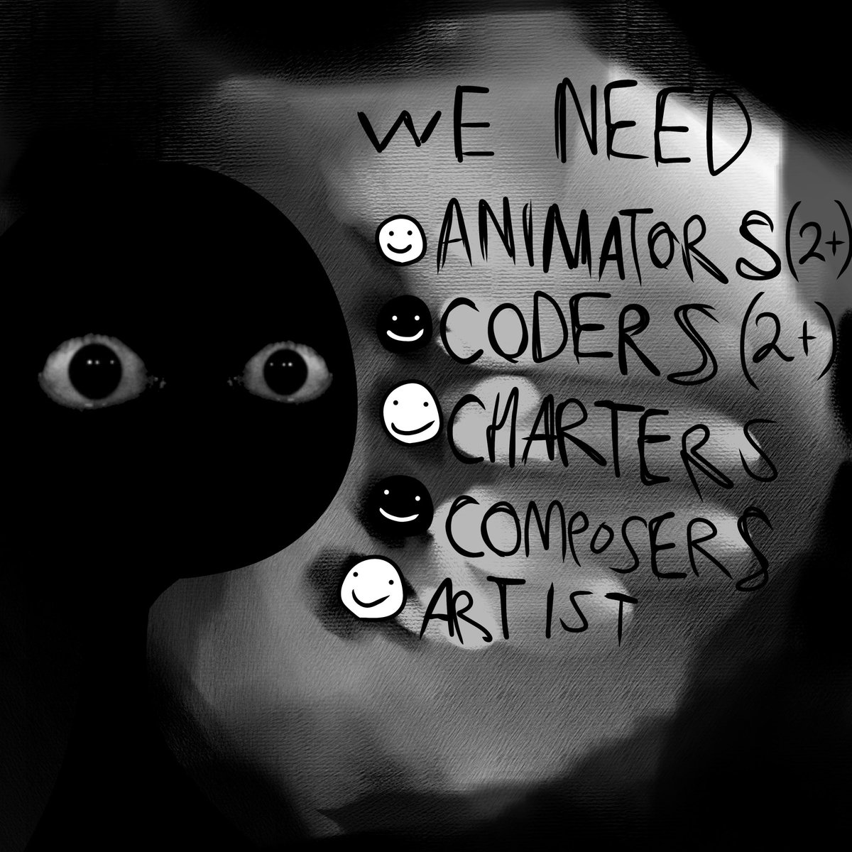 Bobus_Modus tweet media