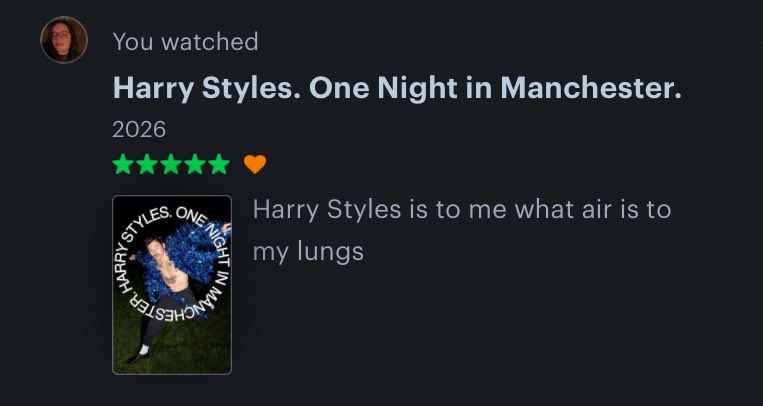 orane (one direction’s version) (@93_hxran) on Twitter photo 