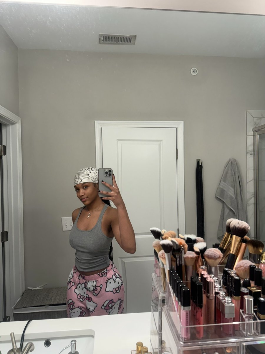 Trini P. tweet media