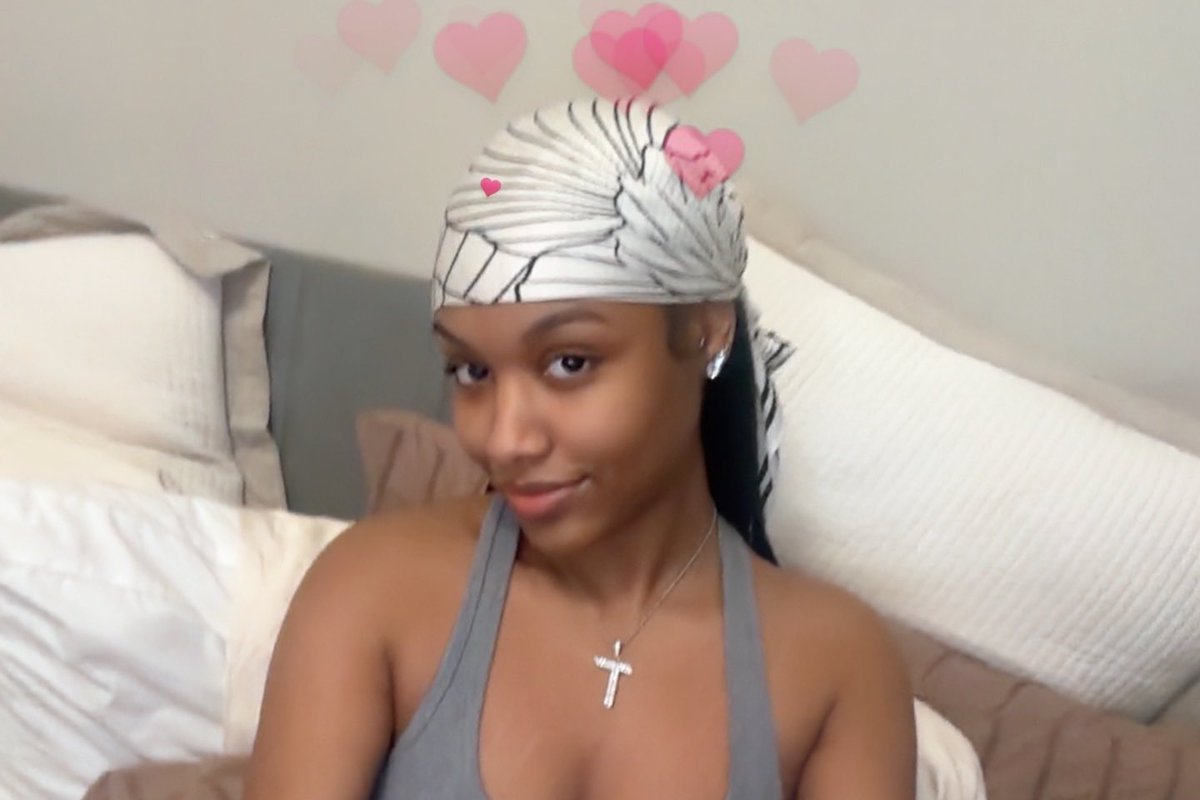 Trini P. tweet media