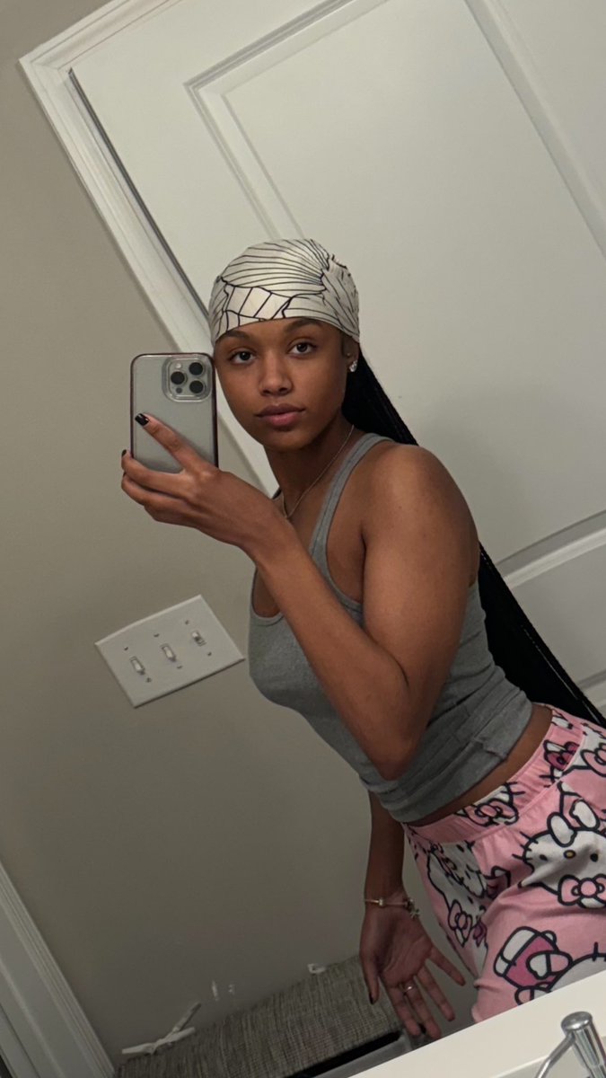 Trini P. tweet media