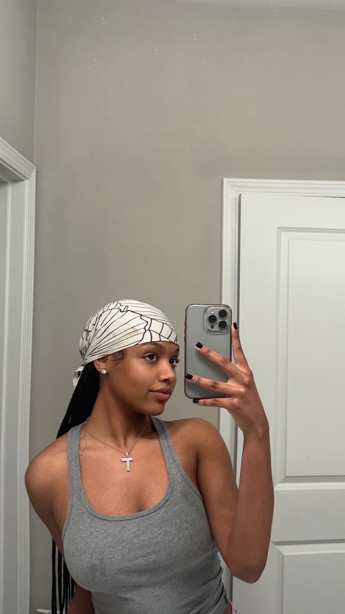 Trini P. tweet media