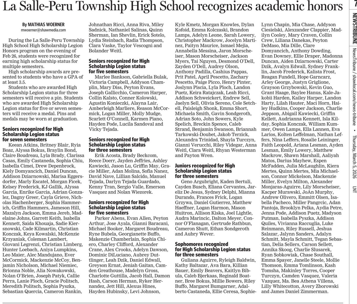 Endrew Sell tweet media