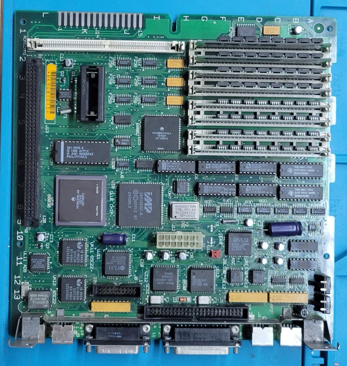 Andrew's Tech Break tweet media