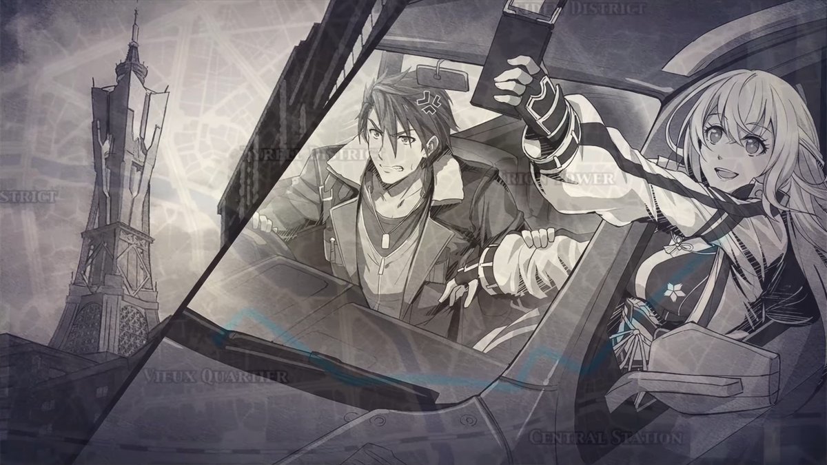 ;bgm ² ⌈ 2001 ↺ 2009 ⌋ vulnerable ? ☆ﾟelfaction tweet media