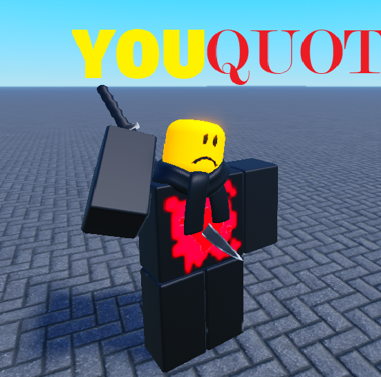 The Gentleman Motherfucker tweet media