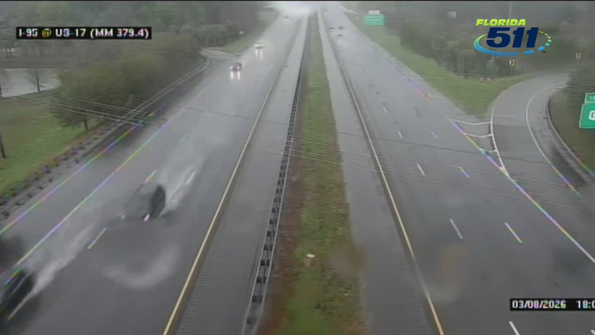 Corey Simma tweet media