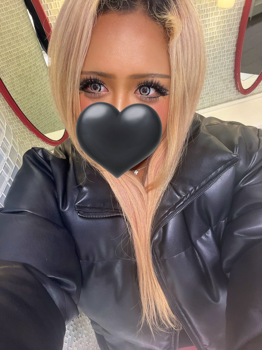 👽ྀི❤️‍🔥 tweet media