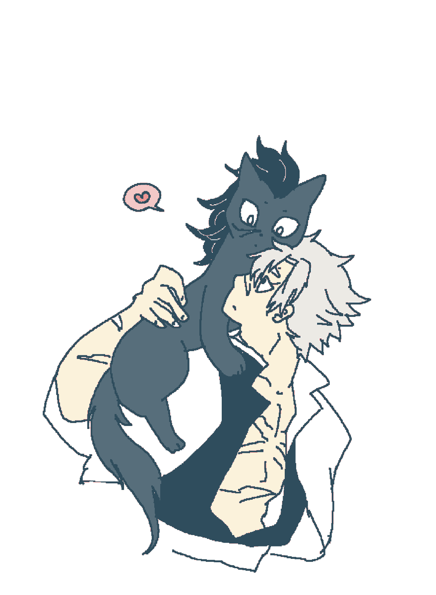 すでに人間の描き方は忘れました…☺️✌️ｲｴｲｲｴｲ