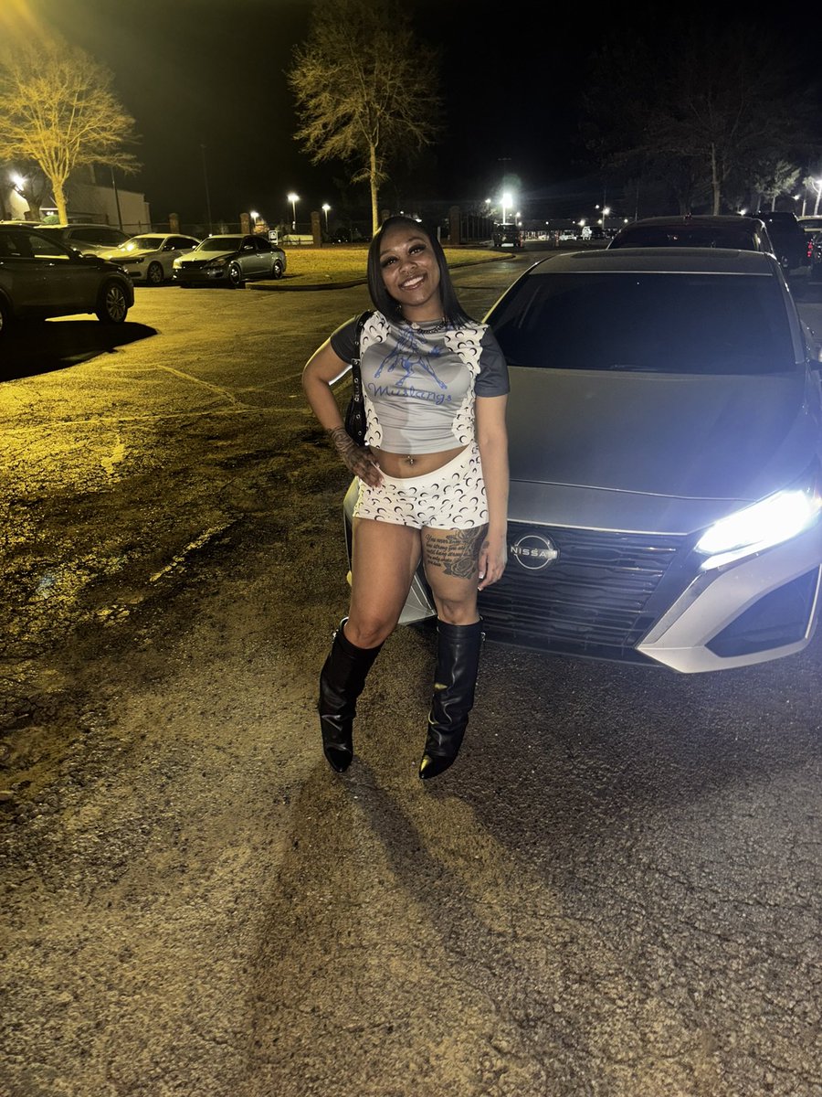 JassiSheree111's tweet photo. Called me crazy , but atleast you called me 🙂‍↕️🩶 https://t.co/gqrqMhgcI6