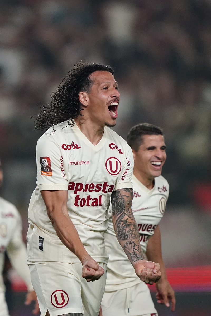 Error ArbitraI tweet media