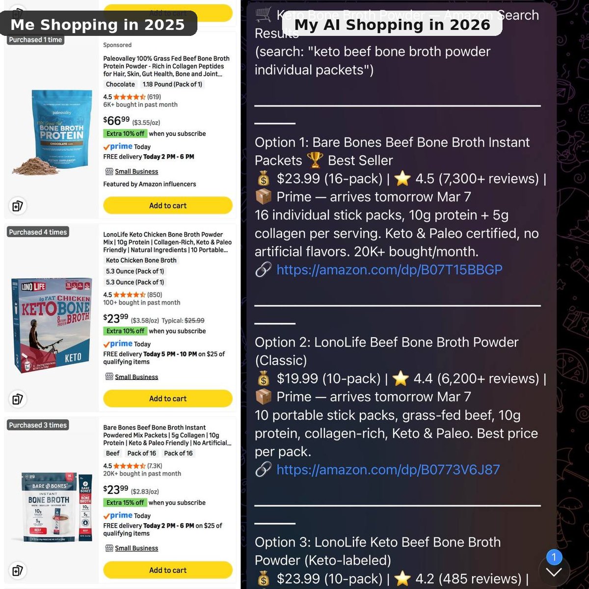 Brad Morehead tweet media