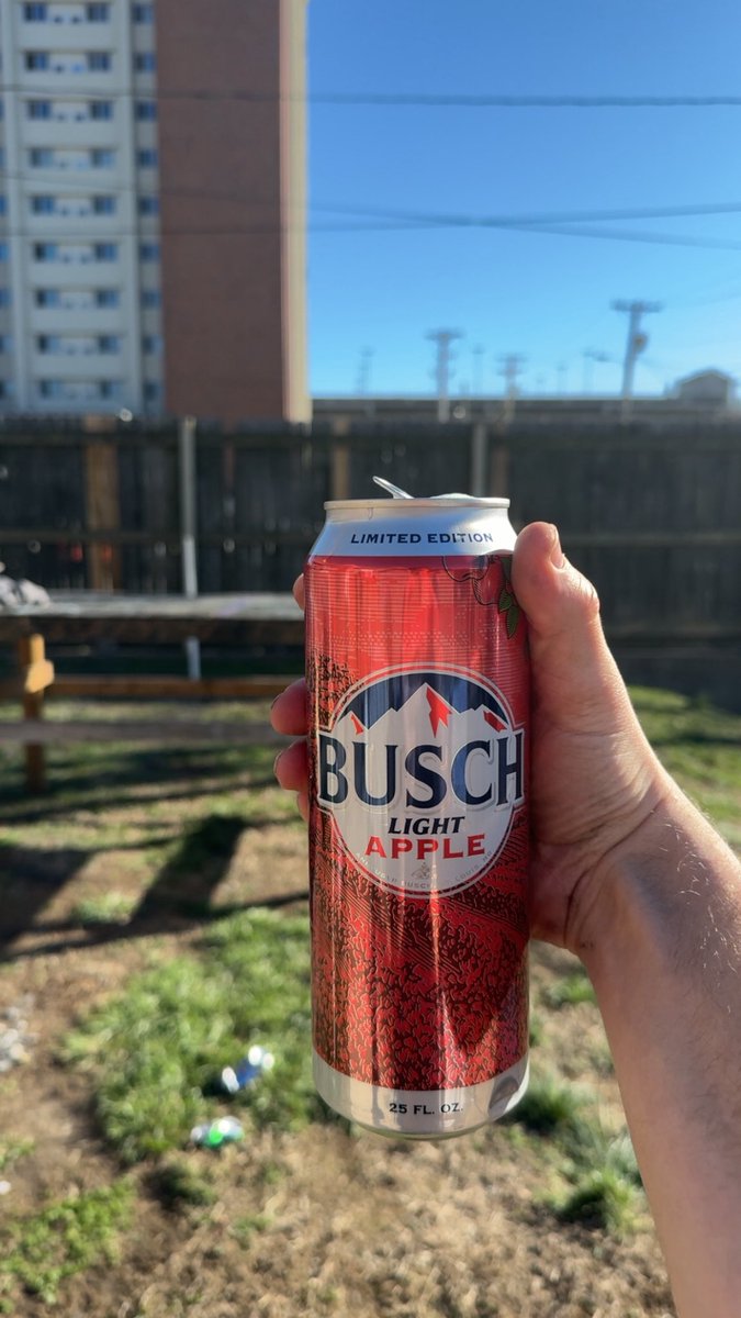 JerMichael Bernstein tweet media