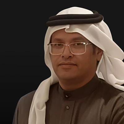 AnnaharNews2022's tweet photo. حين يتحول العطاء إلى صناعة أمل: قراءة في تجربة تراؤف لرعاية الأيتام في حفرالباطن

#بقلم - د. علي بن عالي السعدوني @Ali_17512
لـ #صحيفة_النهار_السعودية
@AnnaharSaAgency 
#مقالات_النهار

https://t.co/T6Da7JUeFg https://t.co/1Nm31LOOAl