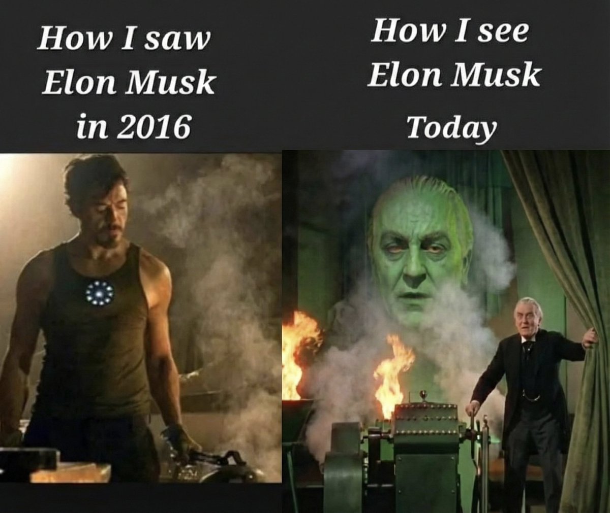 Baldsurdist tweet media