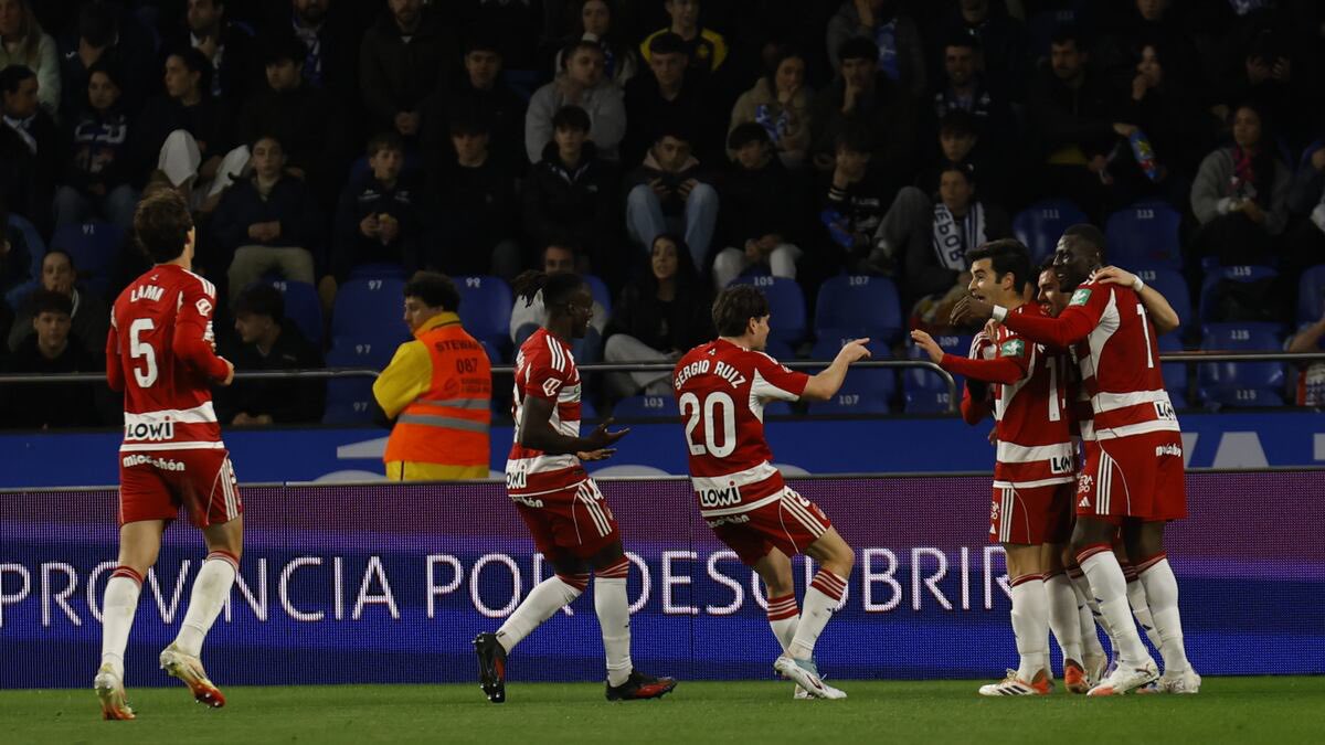 Antonio J. tweet media