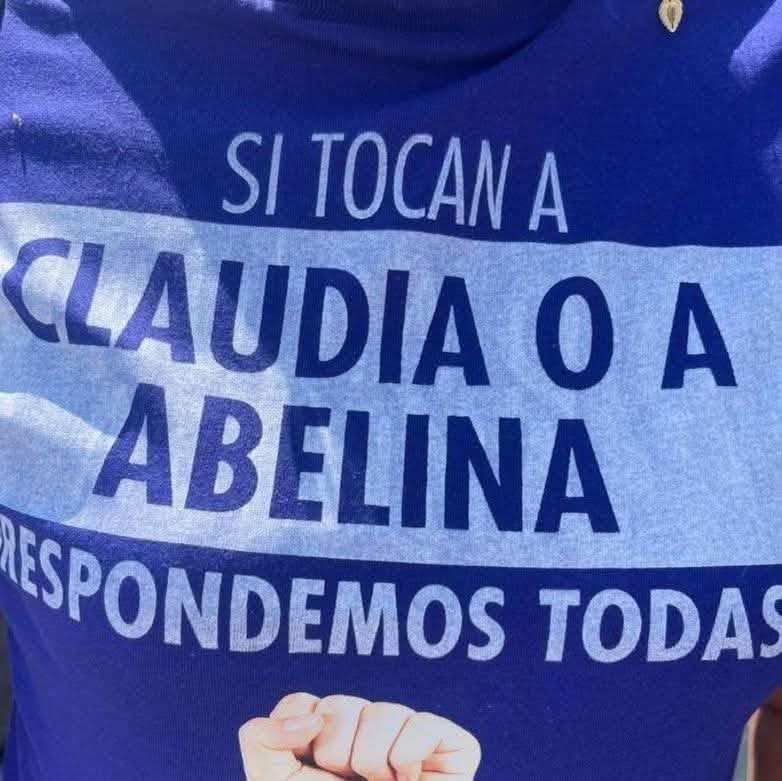 KanCarabas's tweet photo. ...sólo en #Acapulco pasa ésto.

mo se podía esperar menos

 seguramente ni siquiera conocen todo lo que hay detrás del #8Marzo https://t.co/wKjSXYf0sV