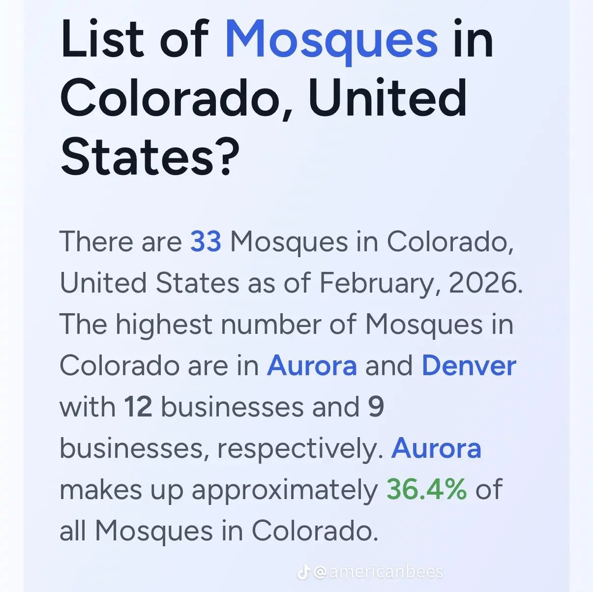 Zero Tolerance Policy tweet media