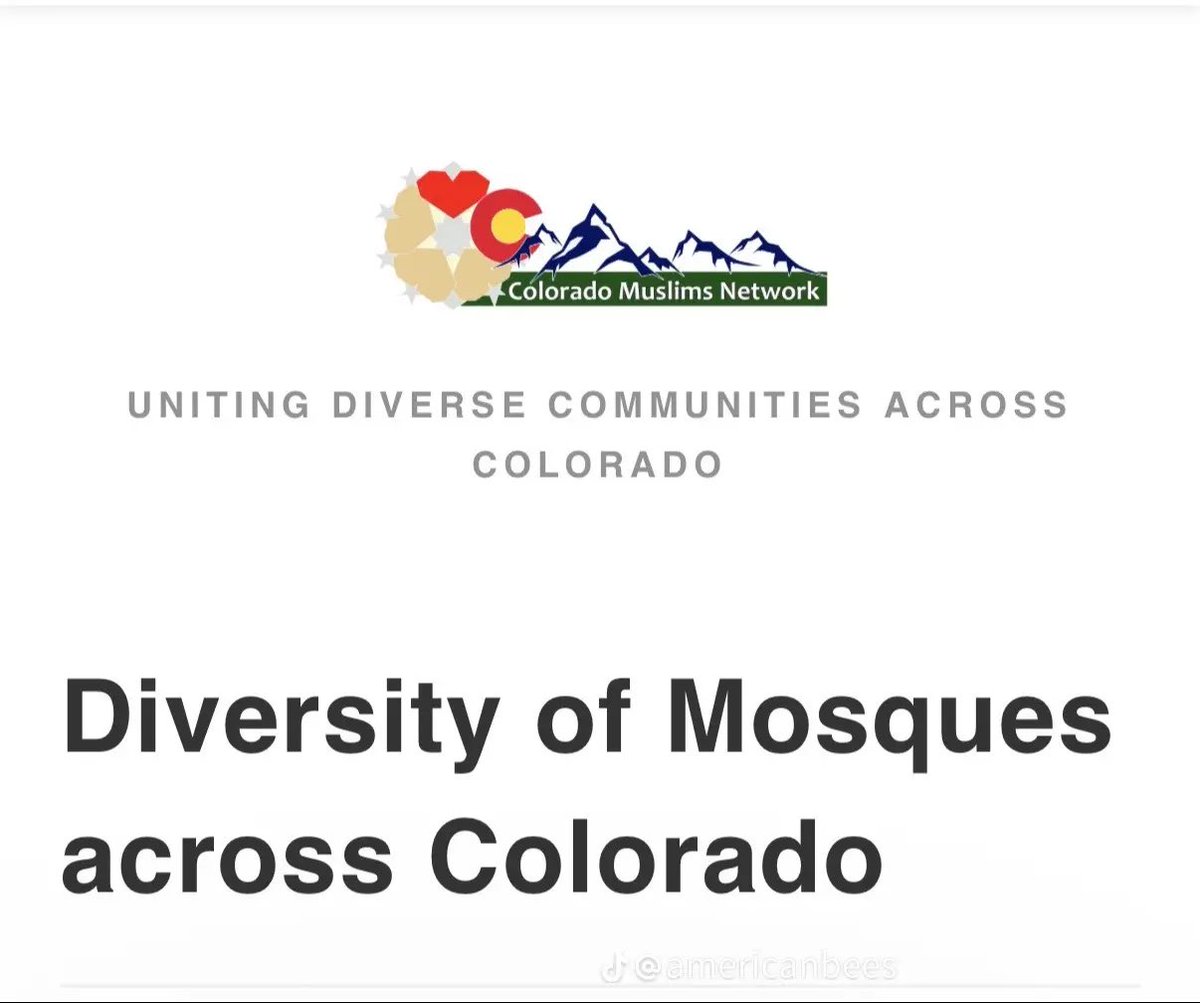 Zero Tolerance Policy tweet media