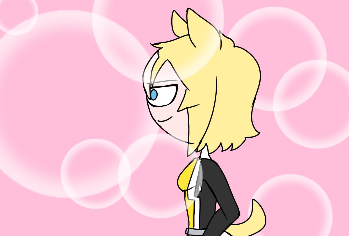 Nuestra querida <a href="/QuillaQueen_Uma/">Quilla Queen</a> recibe junto a Golshin a una Uma que estaba de vacaciones 🐴👑

#umamusume #UmaMusumePrettyDerby #umamusumecinderellagray #umamusumefanart #UmaMusumeGlobal #QuillaQueen #CatireBello #GoldShip #KitasanBlack #SilenceSuzuka #MarvelousSunday