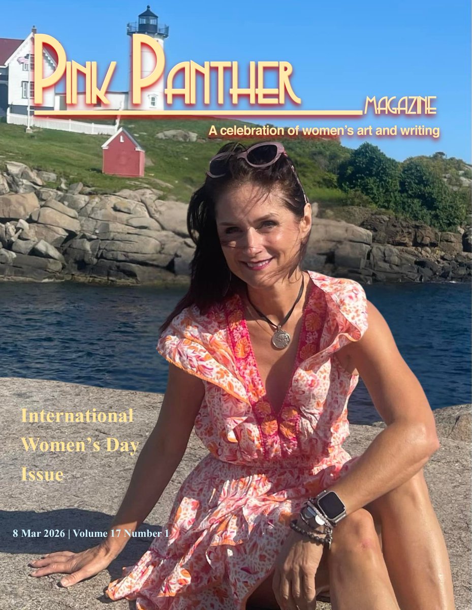 Jenifer DeBellis tweet media