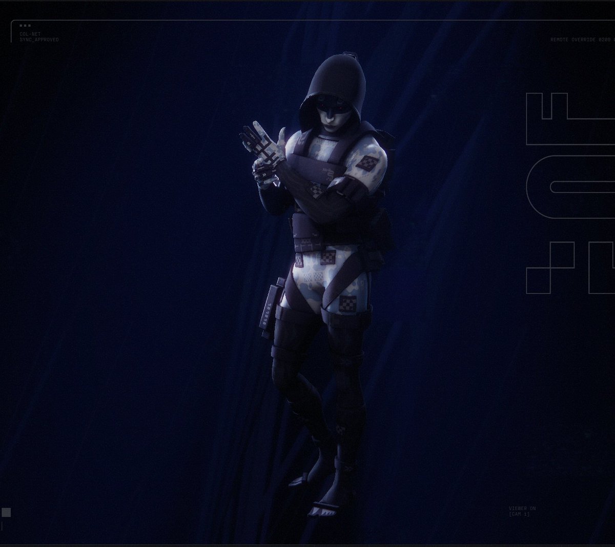 king thrall tweet media