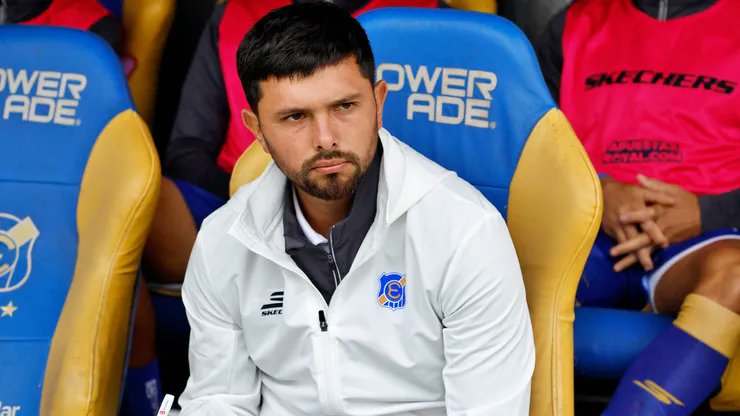 Everdatos tweet media