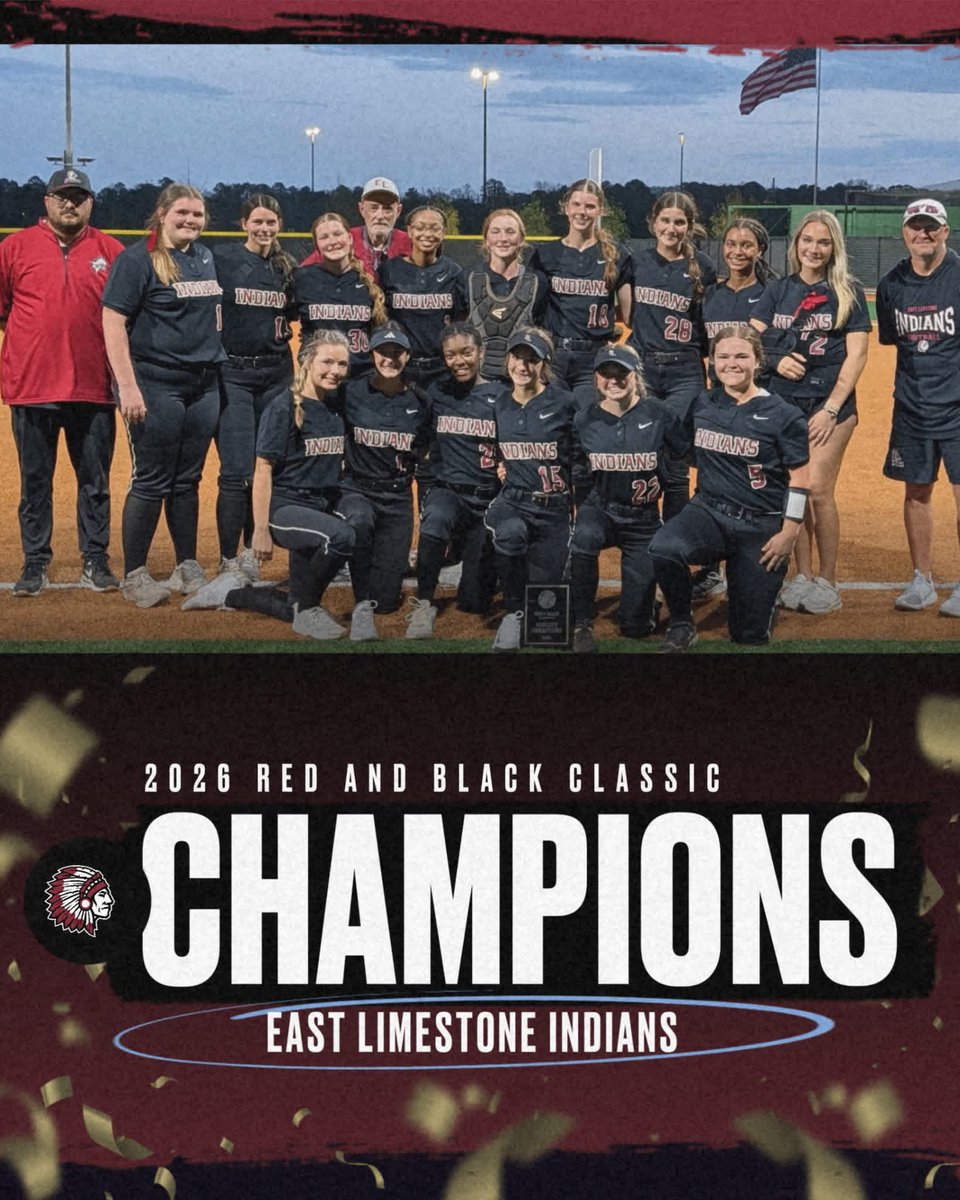 Morgan Stoudmire (2027) tweet media