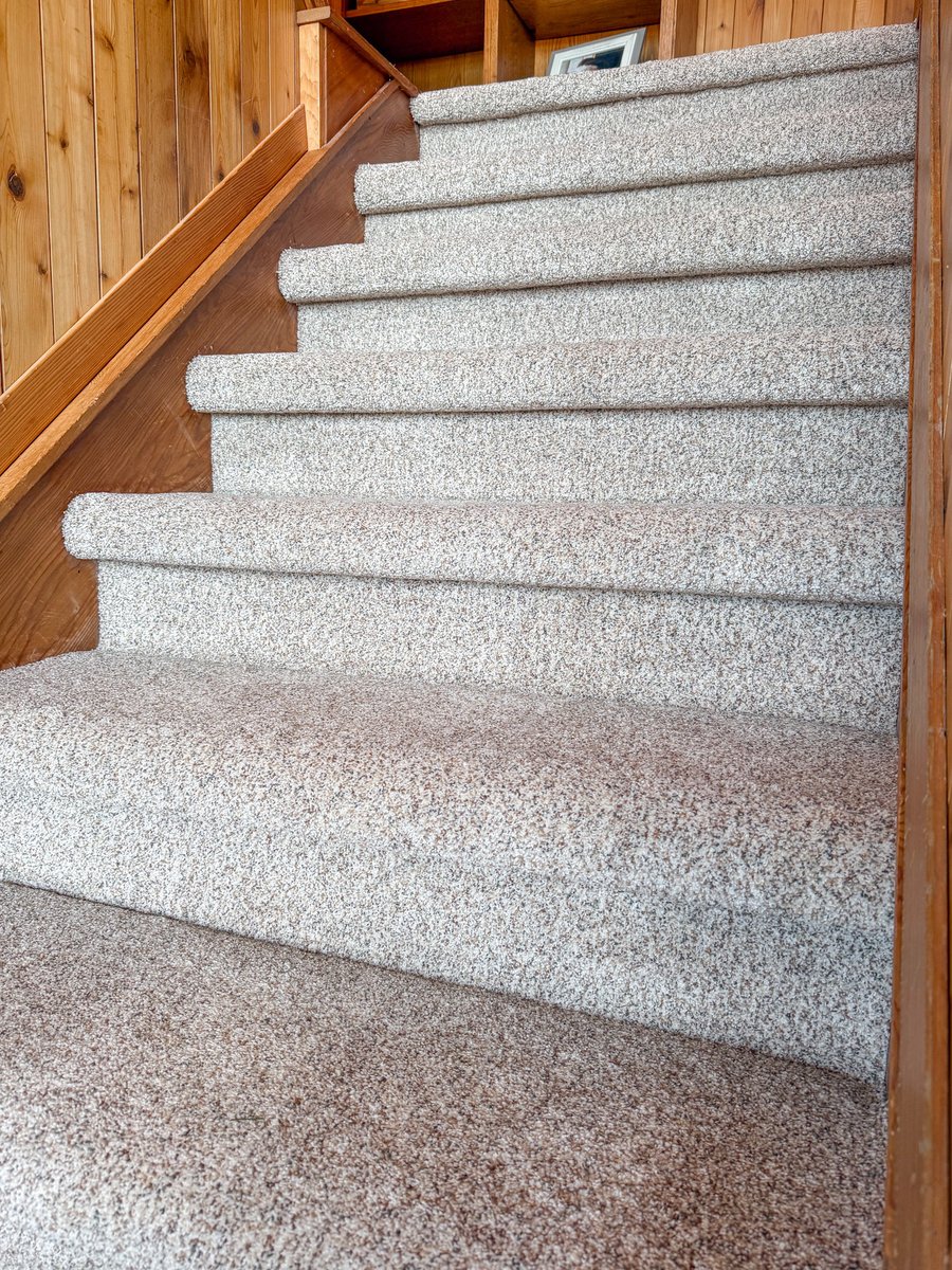 Rusmur Floors tweet media