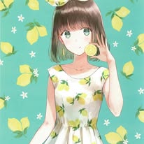 Madelion tweet media