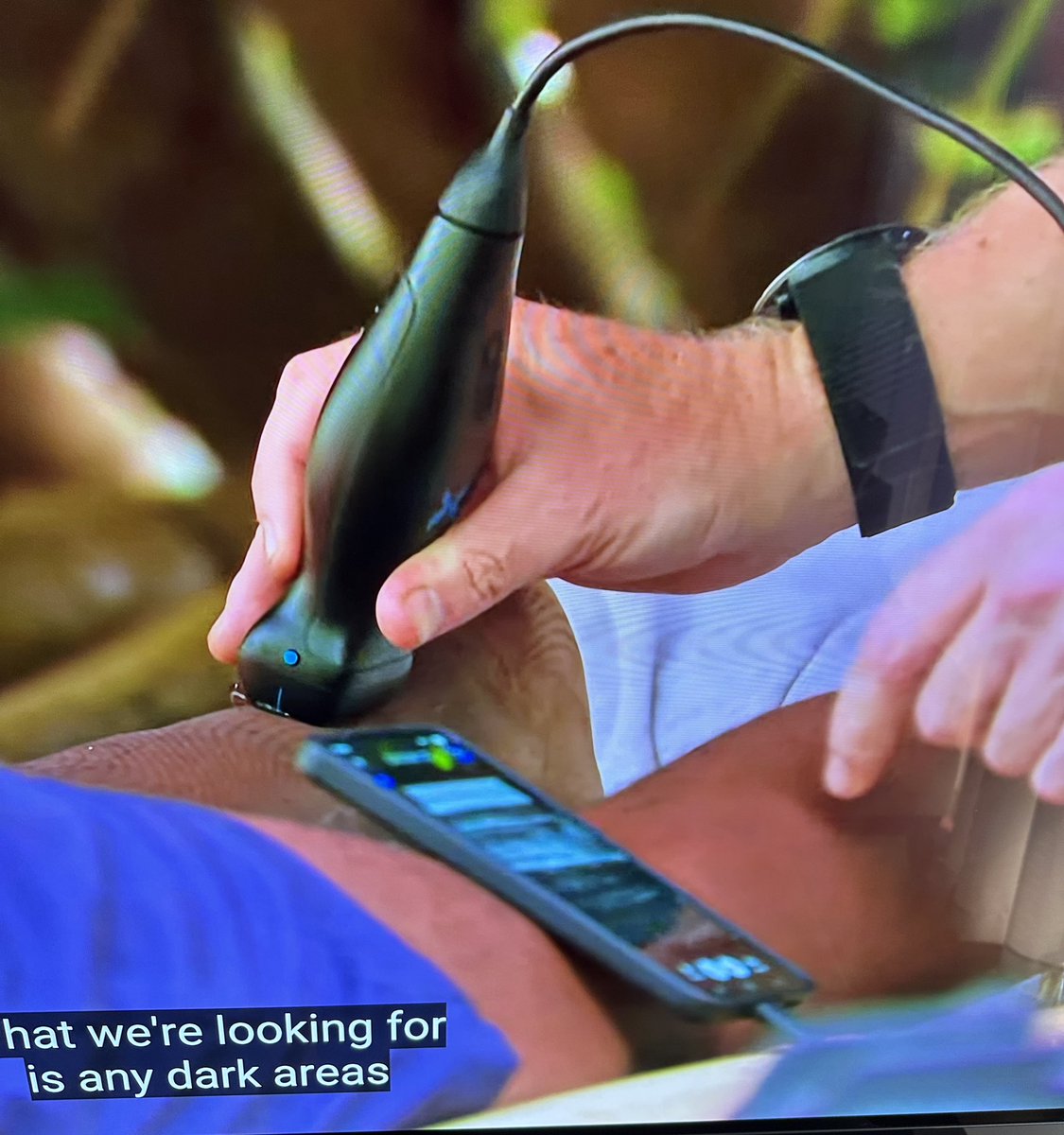 melissa 🥯 tweet media