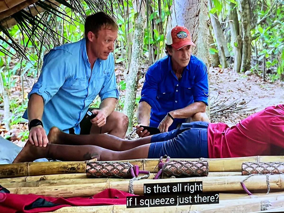 melissa 🥯 tweet media