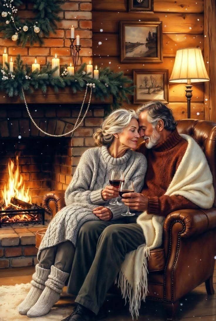 GustavoAdolf_'s tweet photo. "Después de los 60 años, hay cosas con las que ya no se puede sacrificar por nadie. Ni por los hijos, ni por los nietos, ni por nadie más.
Lo primero es la salud, tanto física como mental. Sin ella, una persona no vive, solo sobrevive.
No vale la pena agotarse por aquellos que no valoran tus esfuerzos.
Lo segundo es el tiempo.
Toda tu vida te has apresurado por los demás. Ahora es tu turno de vivir a tu propio ritmo, tranquilamente, con placer.
Lo tercero es tu dinero. La pensión no es para mantener a adultos perezosos. Has trabajado demasiado para ahora vivir con limitaciones solo para complacer a otros.
Lo cuarto es la paz mental. Basta de involucrarte en problemas ajenos y soportar la falta de respeto solo para "mantener la familia".
Y lo quinto es tu sueño. Sí, todavía hay tiempo, no eres vieja, estás viva, y mientras haya vida, hay elección. No te borres.
Después de los 60, quien realmente te ama entenderá que
ahora se trata de ti, y aún más sobre la capacidad de escuchar y comprender."
Web